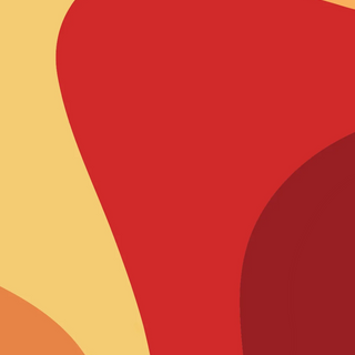 Abstract 