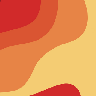Abstract 