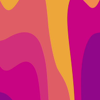 Abstract 