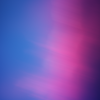 Gradient Abstract 