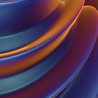 Abstract 