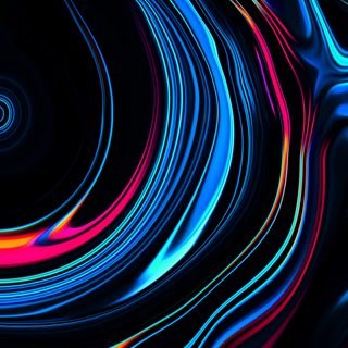 AMOLED Rings