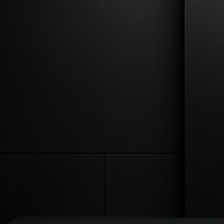 Dark Background 