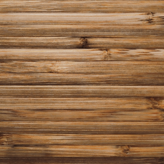 Wood Slats