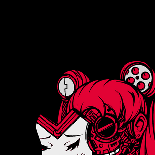 Droid 