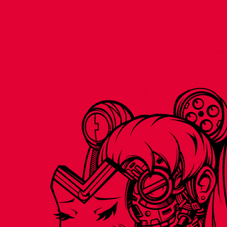 Droid