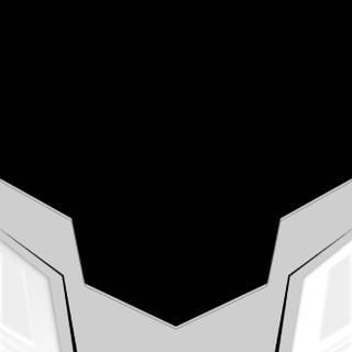 Tech