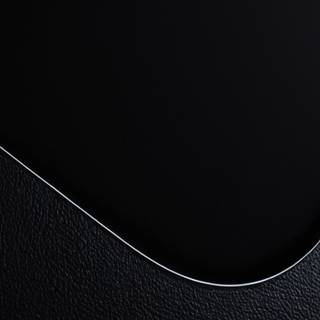 Minimal 