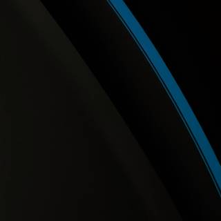 Abstract 