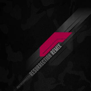 RR