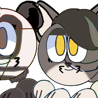 FURRDOWS FAST PNG