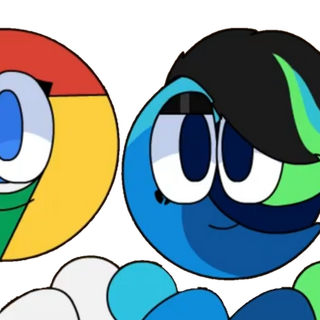 BEENDOWS X IN PNG