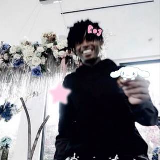 PlayBoi Carti ♡