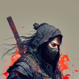 Ninja