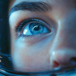 Stellar Gaze