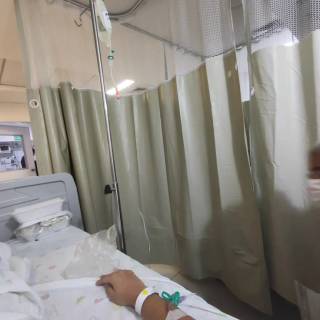 Te quiero mucho hermano