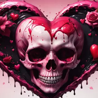 Poison