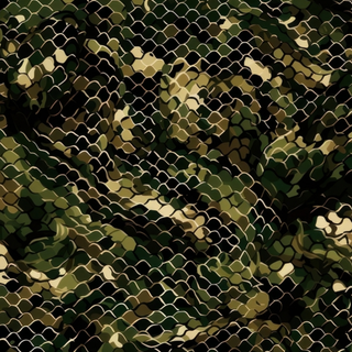 Camo