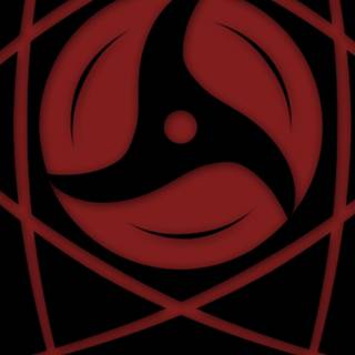 sharingan