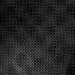 WQHD Wallpaper Checker Plate Metal