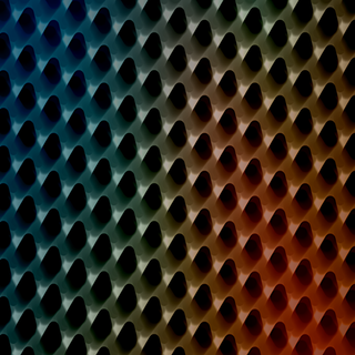 WQHD Wallpaper Fusion No.818