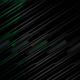 WQHD Wallpaper Fusion No.821 A