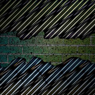 WQHD Wallpaper Fusion No.822 B