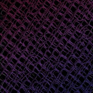 Samsung S25 Ultra Wallpaper Black Fusion No.19