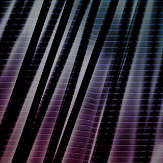 Samsung S25 Ultra Wallpaper Fusion No.824 C