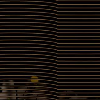 Samsung S25 Ultra Wallpaper Fusion No.825