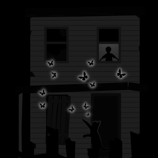 Samsung S25 Ultra Wallpaper Magic Nights