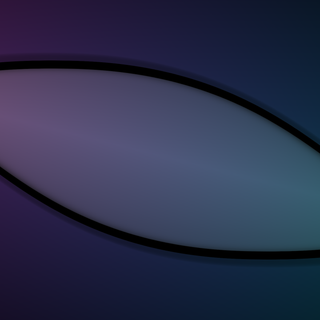 UWQHD Wallpaper No.16 C