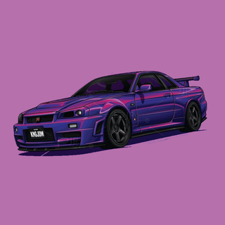 R34