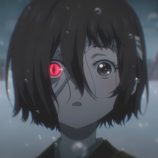 Suzune