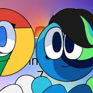 BEENDOWS IN WINDOWS 7