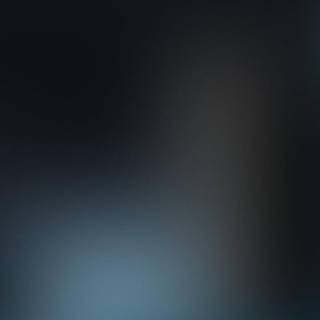 Dark Blur