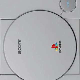 PlayStation 