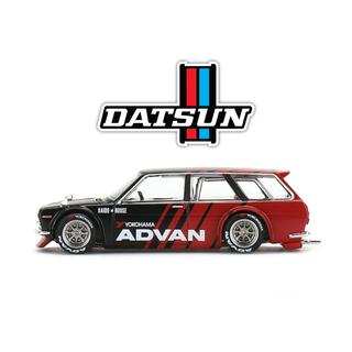 Datsun 