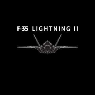 F35