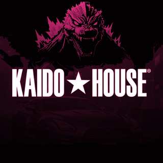 Kaido House