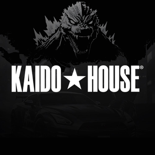 Kaido House 