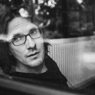 Steven Wilson