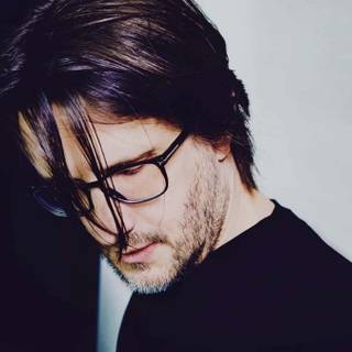 Steven Wilson