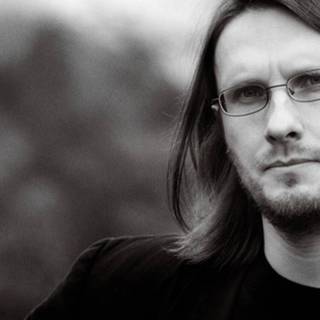 Steven Wilson