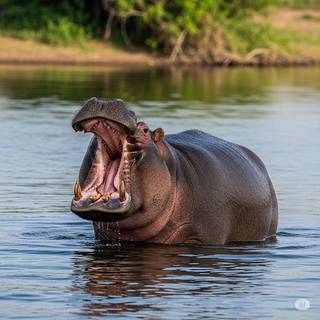 Hippo