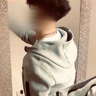 Mi amor might move to Philly Yayy I can’t wait 