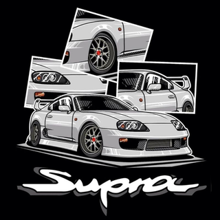 Supra