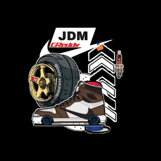 JDM
