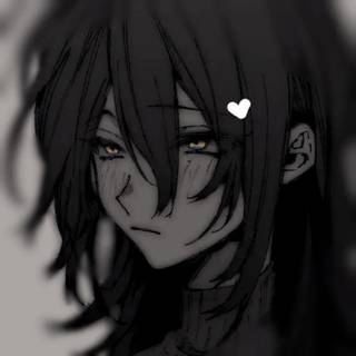 ♡♡♡♡♡♡♡♡♡♡♡♡♡♡♡♡♡♡