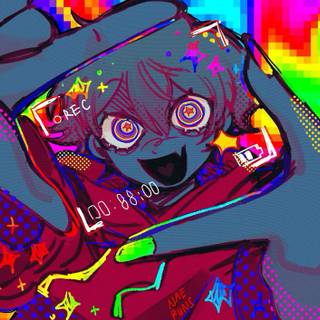 ♡♡♡♡♡♡♡♡♡♡♡